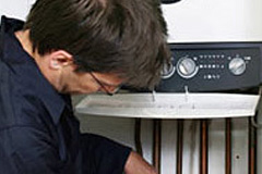 boiler replacement Westfields