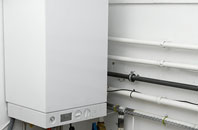 free Westfields condensing boiler quotes