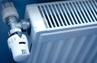 free Westfields heating quotes