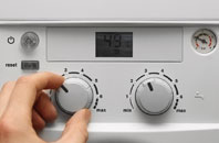 free Westfields boiler maintenance quotes